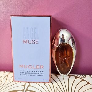 Mugler Angel Muse EDP 30ml